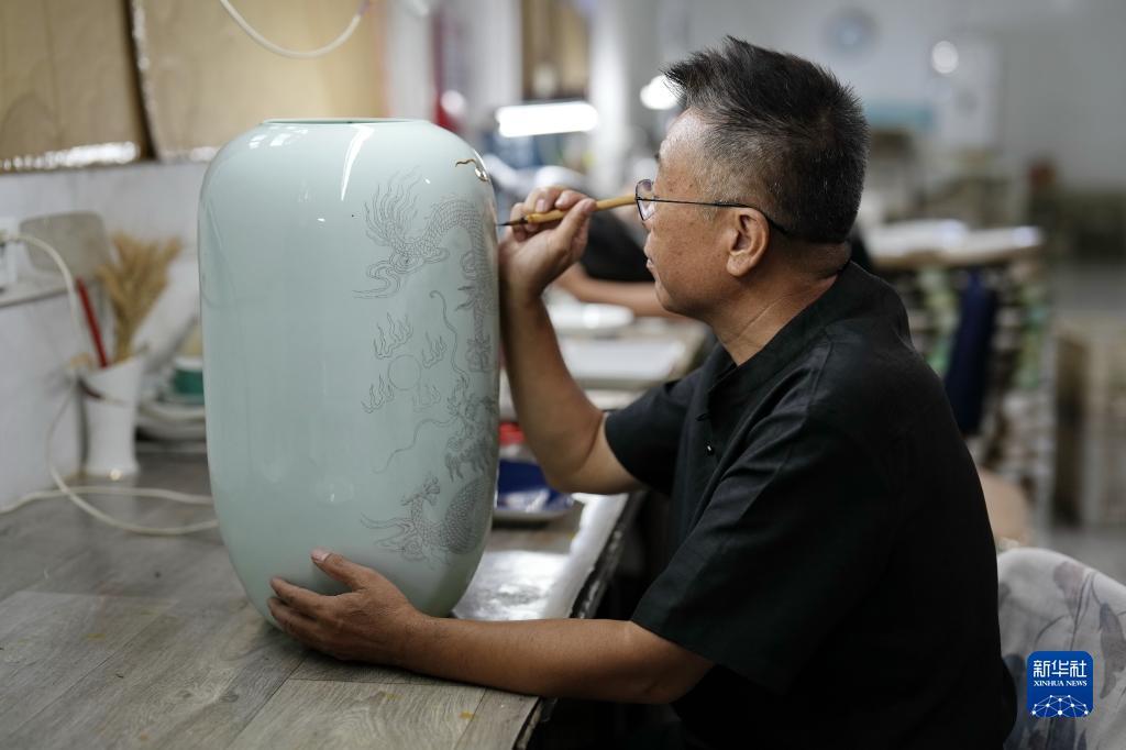 银河电玩城注册送50万
