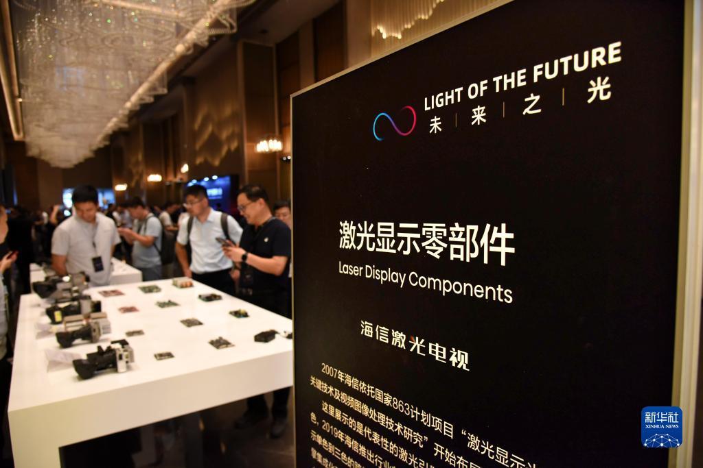 游戏吉祥棋牌