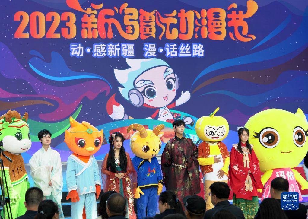 大神系列棋牌如果打伙牌
